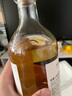 歐摩（AULTMORE）洋酒 斯貝塞歐摩單一麥芽蘇格蘭威士忌 英國原裝進(jìn)口 歐摩12年 曬單實(shí)拍圖