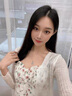 克拉瑟（KELASEE）輕奢銀項(xiàng)鏈女銀飾生日禮物女士時(shí)尚飾品送媽媽女朋友老婆閨蜜吊墜 八芒星項(xiàng)鏈+精美禮盒 曬單實(shí)拍圖