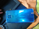 華為 nova5z 麒麟810 二手手機二手華為手機 蘇音藍 6+128G全網(wǎng)通 9成新 曬單實(shí)拍圖
