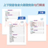 2025勤思考研312心理學(xué)心理學(xué)考研考點(diǎn)清單 王永平心理學(xué)統(tǒng)考教材書云圖 曬單實(shí)拍圖