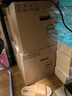 戴爾（DELL）OptiPlex 7020MT Plus i7-14700 商用二十核心辦公設計高端臺式機 7000MT升級款  整機丨27英寸升降2K超清屏 i7-14700丨64G1T固態(tài)丨RX5 曬單實(shí)拍圖