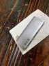 科樂多（KELEDUO） 蘋果電腦轉(zhuǎn)換器typec轉(zhuǎn)接頭usb3.0分線器macbook筆記本轉(zhuǎn)換頭 type-c分線器帶網(wǎng)口 typec轉(zhuǎn)接器擴(kuò)展塢雷電3拓展塢ipad轉(zhuǎn)接口 曬單實(shí)拍圖
