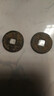 天巡ACE400i金屬探測(cè)器地下8米金屬探測(cè)儀防水帶背光顯示屏探寶器 曬單實(shí)拍圖