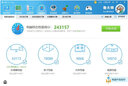 惠普HPzbook17G3 G8 G5G7G6G915寸i7獨顯4G設計工作站3D二手筆記本電腦 ③17G3-i7六代6700H32G-1T極速固態(tài) 曬單實拍圖