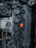 电装DENSO点火线圈高压包本田八代雅阁思威CR-V八代思域1.8 2.0排量 实拍图