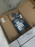 戴爾（DELL）Precision T3680升級全新T2 Ultra高性能圖形設計師渲染建模DeepSeek本地部署工作站臺式機主機 i7-14700K/128G內存/2T固+4T RTX5060- 曬單實拍圖
