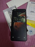 小米Redmi 紅米9A 全網(wǎng)通4G手機百元手機 5000mAh大電量  智能老人手機 學(xué)生備用機 砂石黑 6+128GB 曬單實拍圖