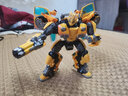變形金剛模型玩具周邊 電影大師系列 MPM系列 MPM07 甲殼蟲(chóng)大黃蜂 盒裝 曬單實(shí)拍圖
