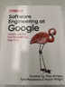 現貨 谷歌的軟件工程 Software Engineering at Google: Lessons Learned from Programming Over Time 曬單實(shí)拍圖