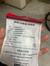 昊微 66W加長Micro USB安卓快充數(shù)據(jù)線適用于vivox23x21y5s華為暢享9榮耀紅米三星手機充電線器套裝 6A安卓數(shù)據(jù)線【2條裝】 1米 曬單實拍圖