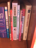 東周列國志 美繪本青少版無(wú)障礙閱讀 少年讀經(jīng)典系列 曬單實(shí)拍圖