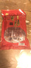 腿中王金華廣味香腸中式臘腸浙江特產(chǎn)農(nóng)家腌制臘味 400g精品裝 曬單實(shí)拍圖