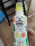 花王（KAO）洗衣液真絲羊絨衫桑蠶絲洗滌劑中性防縮水護(hù)色防脫色原裝進(jìn)口 清新花香460ml 曬單實拍圖