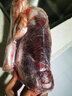 果亦橙羊肉現宰新鮮羊前腿6斤羊排腿骨肉烤肉羊肉串切羊肉燒烤火鍋生鮮 曬單實(shí)拍圖