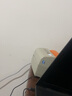 快麥KM118 熱敏條碼不干膠貼紙標簽打印機手機藍牙發(fā)貨通用快遞打單機小型快遞單一聯(lián)單電子面單打印 【KM118MW】一聯(lián)單WIFI版|180mm/s 贈快遞打印標簽編輯 曬單實(shí)拍圖