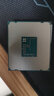 Intel至強 E5-2620 2678 2680 v3 v4處理器CPU工作站2011-3針X99 E5-2630 v3（9成新） 曬單實(shí)拍圖