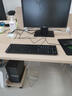 戴爾（DELL） OptiPlex 7000MT升級(jí)7020MT PLUS 辦公設(shè)計(jì)建模3D渲染建模臺(tái)式機(jī) i7-14700 32G 1T+1T固態(tài) 定制 T400-4G獨(dú)顯 支持3屏 曬單實(shí)拍圖