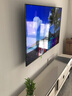 LG65英寸游戲平板電視機 120Hz高刷 智能4K超高清顯示 超薄全面屏HDR10 杜比視界 開機無廣告 65英寸 65QNED85ACA 曬單實拍圖