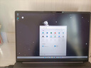 ThinkPad【國(guó)家補(bǔ)貼20%】 T14P Gen1 14英寸T系列高性能工程設(shè)計(jì)師全能本 酷睿標(biāo)壓商務(wù)辦公ibm筆記本電腦 i9-13900H 32G 1TB 3050獨(dú)顯 2.2K 100%sR 曬單實(shí)拍圖