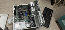 聯(lián)想（Lenovo）服務(wù)器 HDD 硬盤(pán) 3.5