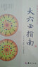大六壬12本合售：大六壬通解 大六壬尋源編 大六壬指南 大六壬斷案疏正 壬占匯選 官板六壬金口訣指玄 曬單實拍圖