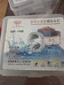 格瑋（GW）頭燈 強光遠射充電頭戴式夜釣燈 釣魚頭燈 長效燈珠大容量鋰電續(xù)航 GW-1168防水款高亮2600mAh大電池 曬單實拍圖
