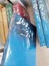 王樹增戰(zhàn)爭(zhēng)系列修訂版全套9冊(cè) 抗日戰(zhàn)爭(zhēng)+長(zhǎng)征+朝鮮戰(zhàn)爭(zhēng)+解放戰(zhàn)爭(zhēng) 曬單實(shí)拍圖