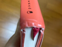 自然與快樂(lè )(伊壁鳩魯的哲學(xué))(精)/兩希文明哲學(xué)經(jīng)典譯叢 曬單實(shí)拍圖
