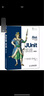 JUnit實戰(zhàn)（第2版）(異步圖書出品) 曬單實拍圖
