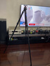 徠圖（Leofoto）Mr.Q多功能腳架 LQ-284C/324C單反微單專業(yè)風(fēng)光攝影雪山紋碳纖維三腳架 LQ-324C+G4（腳架+云臺(tái)） 曬單實(shí)拍圖