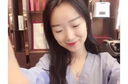 卡詩諾三世之戀輕奢銀飾銀項鏈女情侶生日禮物七夕情人節(jié)禮物送女友 歐字鏈+水波鏈—多倉極速送達 曬單實拍圖