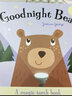 Magic Torch Book Goodnight Bear Lion Frog Monkey 晚安小熊獅子魔法手電筒兒童英語(yǔ)繪本 親子互動(dòng)啟蒙透視英文原版進(jìn)口 【點(diǎn)讀版】2冊套裝  小熊獅子 曬單實(shí)拍圖