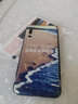 意寶寶 華榮耀Magic2手機殼全包滑蓋保護套榮耀magic2防摔磨砂硬殼潮男女圖案彩繪動(dòng)漫超薄 【海岸線(xiàn)】+全屏鋼化膜 榮耀Magic2 曬單實(shí)拍圖