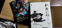 勞萊與哈臺（11DVD） 曬單實拍圖