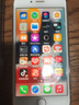 iphone擴(kuò)容蘋果手機(jī)內(nèi)存擴(kuò)容蘋果硬盤升級修手機(jī)維修手機(jī)上門取件 iPhone6S/6SP 升級到64G硬盤 曬單實(shí)拍圖