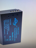 數(shù)魅（soulmate）LP-E12 佳能相機電池適用于佳能 M50 M100 M2 M10 100D 微單單反電池配件非原裝 【1塊電池】875mAh不虛標·全解碼·國標品質(zhì) 曬單實拍圖