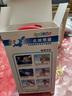 大眾新速騰補(bǔ)漆筆極地白色雅士銀凱旋金專用汽車劃痕修復(fù)神器深度刮痕修補(bǔ)漆面去痕自噴漆點(diǎn)漆筆黑紅灰珍珠 全套修復(fù) 曬單實(shí)拍圖