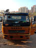 愛(ài)車(chē)夢(mèng)汽車(chē)吸頂爆閃燈高亮led拖車(chē)救援車(chē)頂圓形強磁底座磁吸式警示燈 黃色（常亮+爆閃多模式） 曬單實(shí)拍圖
