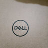 戴爾（DELL） 靈越15Pro 15.6英寸I5超極本輕薄學(xué)生網(wǎng)課商務(wù)辦公手提全面大屏筆記本電腦 i5-1235U 銳炬 120Hz高刷屏 32G內存 1.0T PCIe固態(tài)硬盤(pán) 定制 曬單實(shí)拍圖