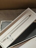 華為（HUAWEI） 平板Matepad 11 2023款DBR-W10 鴻蒙系統(tǒng) 娛樂游戲學生考研網(wǎng)課學習商務辦公二合一平板電腦 【柔光版】8G+128G 曜石黑 WiFi版  官方標配+原裝磁吸手 曬單實拍圖