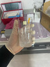 KAGAMI日本進(jìn)口菱光玻璃杯水晶冷飲杯直杯酒杯果汁杯輕奢禮品禮物 曬單實(shí)拍圖