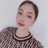 寶曼丹 BORMENDAM幾何鑲鉆耳釘女士高級(jí)感輕奢小眾氣質(zhì)時(shí)尚百搭優(yōu)雅風(fēng)耳墜耳環(huán)耳飾 幾何鑲鉆耳釘 曬單實(shí)拍圖