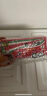 森越（SEN YUE）全国0邮赛车总动员合金玩具滑行闪电麦昆儿童汽车玩具总动员1-3部 法兰斯高+货柜车 实拍图