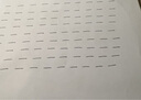 晨光(M&G)鋼筆明尖金屬經(jīng)典商務(wù)辦公簽字筆學(xué)生練字筆墨水筆單支禮盒裝(白)明尖AFPT2207 曬單實(shí)拍圖