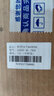 聯(lián)想（Lenovo）臺(tái)式電腦全套揚(yáng)天M4000q G6900雙核家用網(wǎng)課商用辦公稅控臺(tái)式機(jī)電腦整機(jī) 單主機(jī)（含鍵鼠） 定制：G6900 8G 256G固態(tài) 集顯 曬單實(shí)拍圖