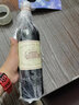 瑪歌（Chateau Margaux）法國(guó)進(jìn)口名莊1855一級(jí)莊瑪歌紅亭副牌干紅葡萄酒中糧名莊薈 2011年JS95分 曬單實(shí)拍圖