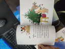 小狗奇普的平安夜 英文原版繪本 Kipper‘s Christmas Eve 平裝 廖彩杏書(shū)單 獲斯馬爾蒂斯獎 兒童啟蒙認知幼少兒圖書(shū)英語(yǔ)圣誕節主題 曬單實(shí)拍圖