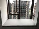 思汐榻榻米床墊定做可拆洗 冬夏兩用日式和室踏踏米墊椰棕藤席面飄窗塌塌米炕硬墊子定制 特殊要求私人定制 曬單實(shí)拍圖