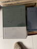 木心全集 散文小說(shuō)系列6冊(cè)套裝 布面精裝 木心全集 哥倫比亞的倒影 素履之往 即興判斷 陳丹青推薦 理想國(guó)圖書官方旗艦店 曬單實(shí)拍圖