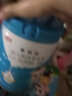 和氏（HERDS）羊奶粉新国标澳贝佳3段婴幼儿配方羊乳粉800g克罐装12-36个月适用 实拍图